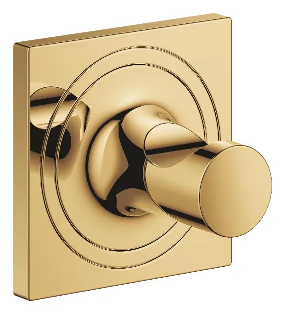 Grohe - Allure - Törölközőtartó - 40284GL1