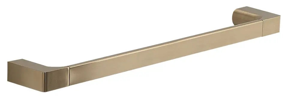 Sapho - Gedy Pirenei - Törölközőtartó - PI214588