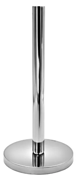 Sapho - Ridder - WC-papír tartó - 11115127