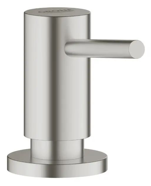 Grohe - Cosmopolitan - Kiegészítő - 40535DC0
