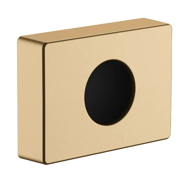 Hansgrohe - AddStoris - Kiegészítő - 41773140