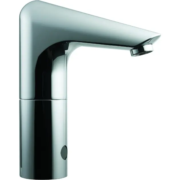 Ideal Standard - CeraPlus - Mosdó csaptelep - A4154AA