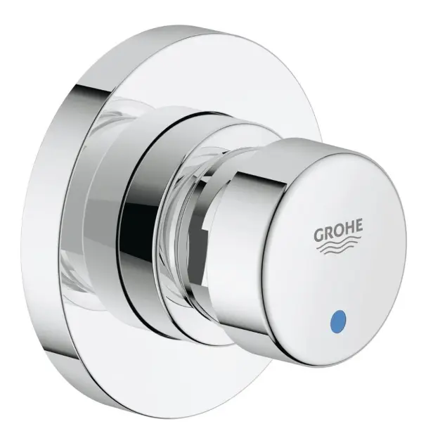 Grohe - Euroeco Cosmopolitan T - Mosdó csaptelep - 36268000