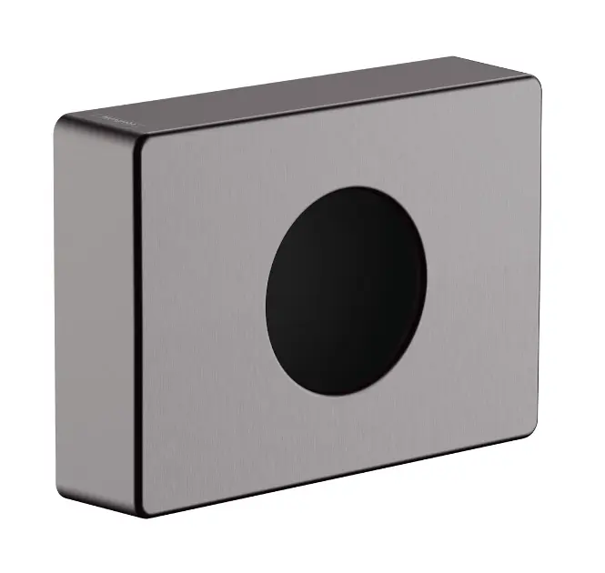 Hansgrohe - AddStoris - Kiegészítő - 41773340