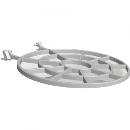 Ideal Standard - Bucket sinks - Kiegészítő - VV612000