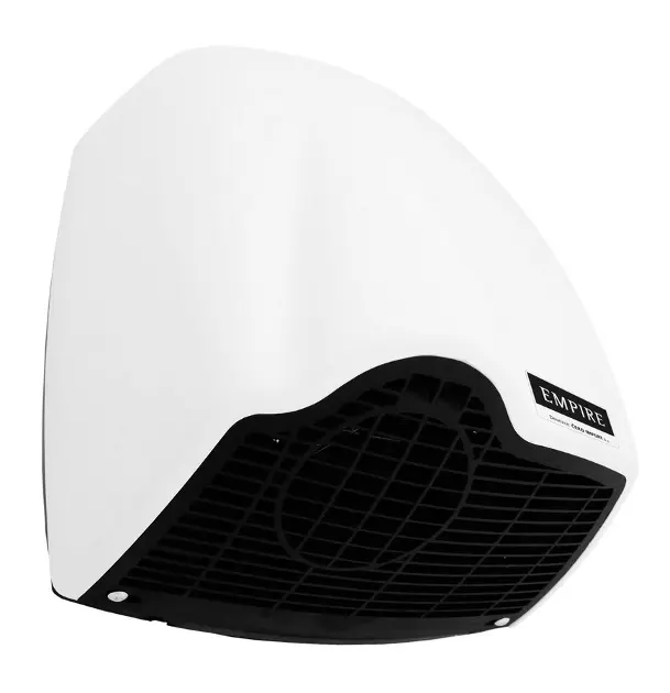 Sapho - Empire - Kézszárító - 2811