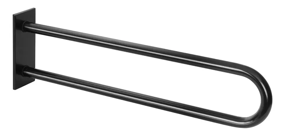 Sapho - Bathroom furnishings - Kapaszkodó - XH540B