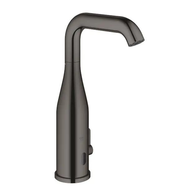 Grohe - Essence E - Mosdó csaptelep - 36445A00