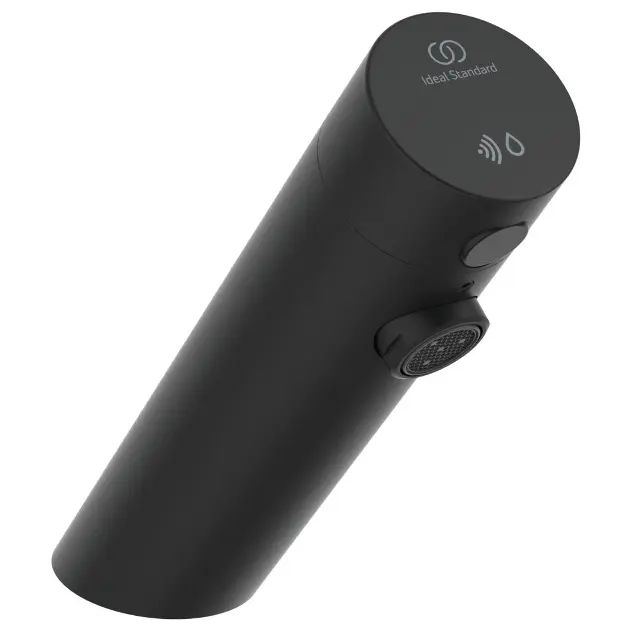 Ideal Standard - SensorFlow - Mosdó csaptelep - A7556XG