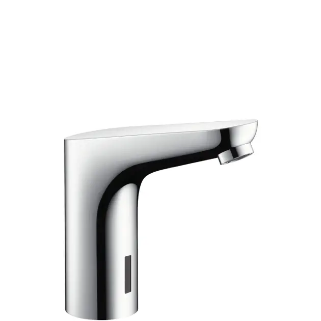 Hansgrohe - Focus E2 - Mosdó csaptelep - 31172000