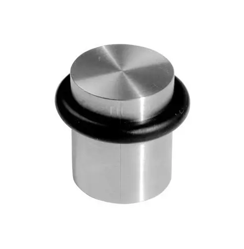 Sapho - Hotel accessories - Kiegészítő - XP003