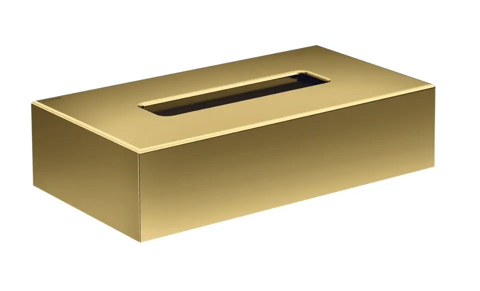 Axor - Universal Circular - Papírtörlő adagoló - 42873990