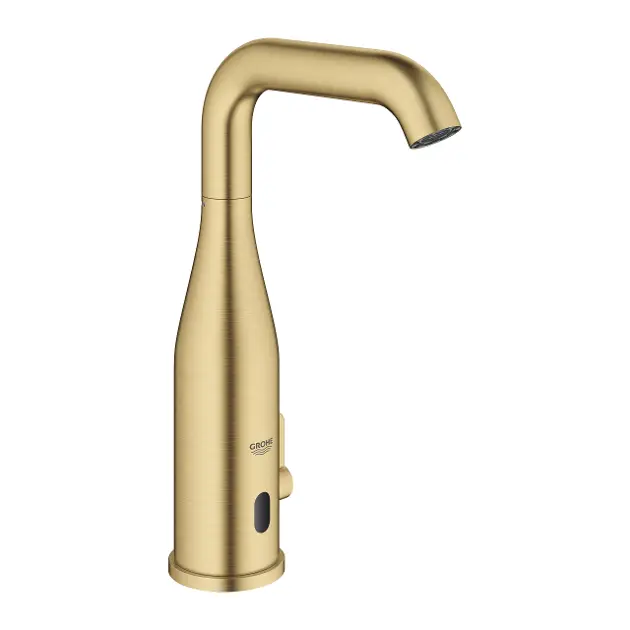 Grohe - Essence E - Mosdó csaptelep - 36445GN0