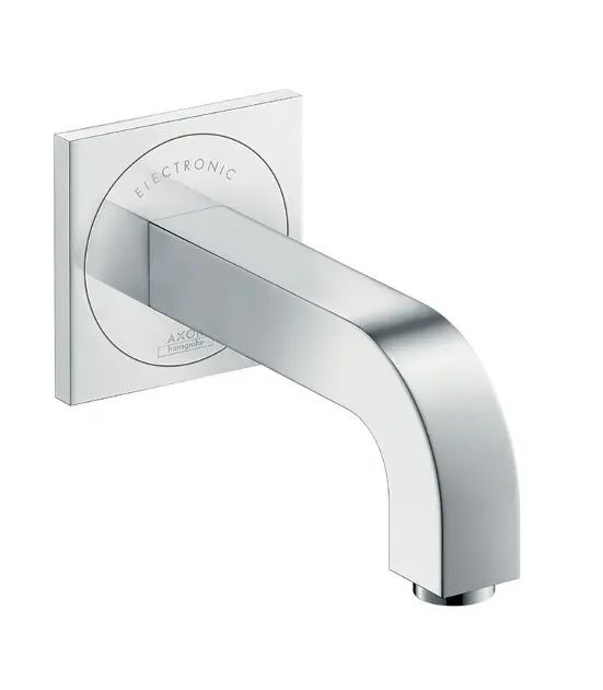 Axor - Citterio - Mosdó csaptelep - 39117000