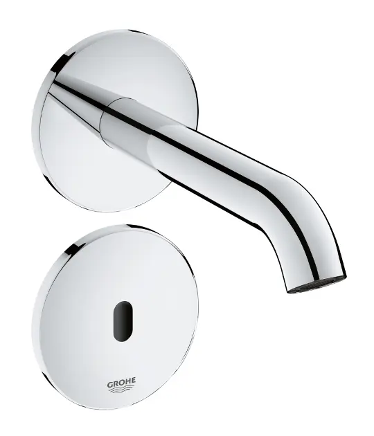 Grohe - Essence E - Mosdó csaptelep - 36447000