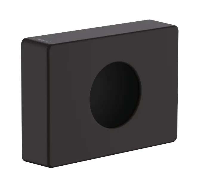 Hansgrohe - AddStoris - Kiegészítő - 41773670