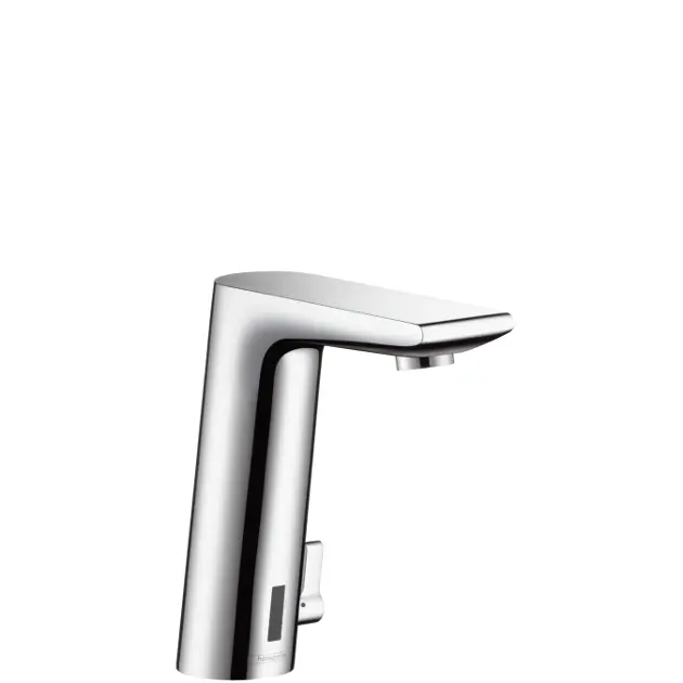 Hansgrohe - Metris S - Mosdó csaptelep - 31102000