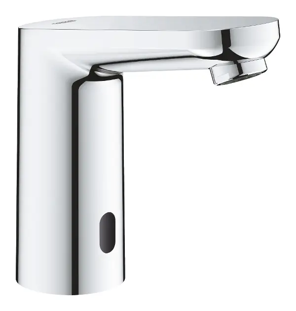 Grohe - Eurosmart Cosmopolitan E - Mosdó csaptelep - 36330002