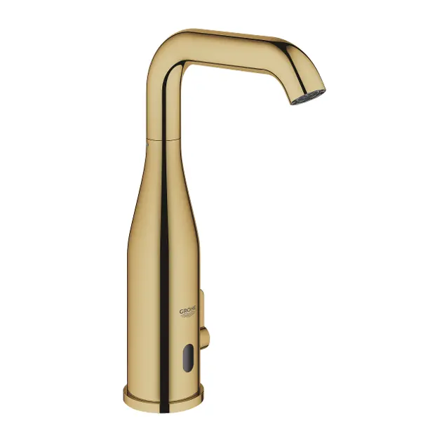Grohe - Essence E - Mosdó csaptelep - 36445GL0