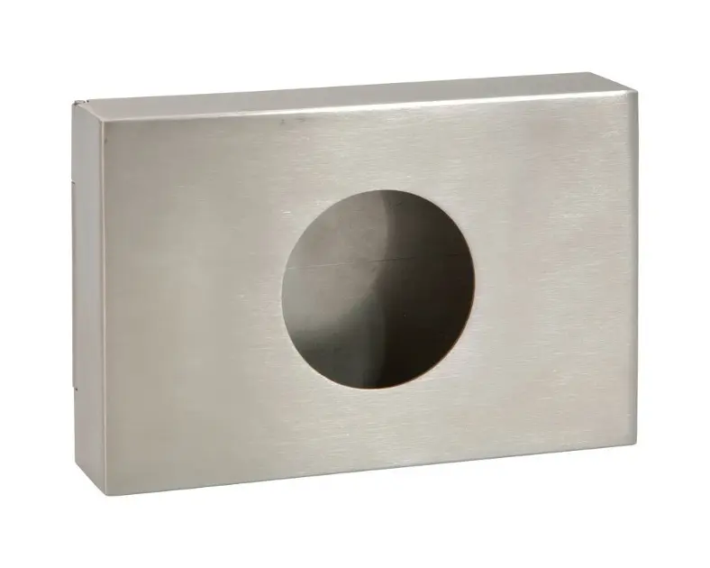 Sapho - Hotel accessories - Kiegészítő - XP044