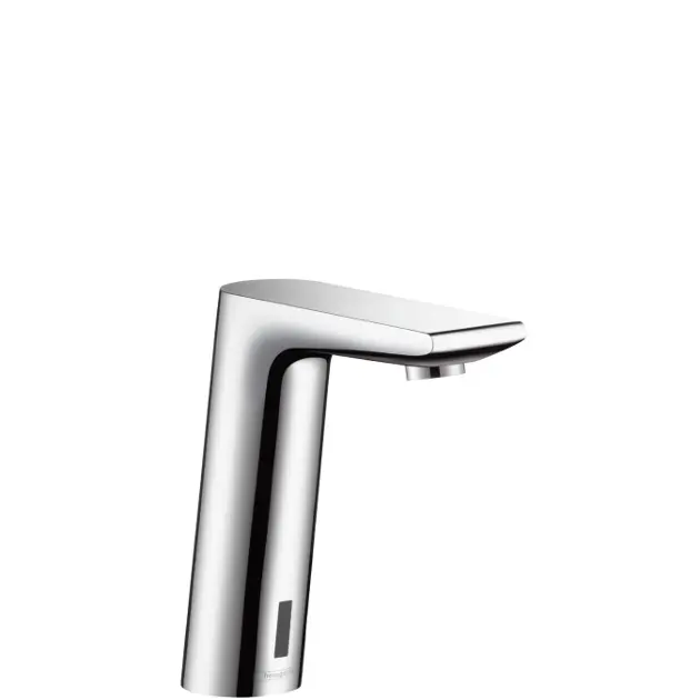 Hansgrohe - Metris S - Mosdó csaptelep - 31101000