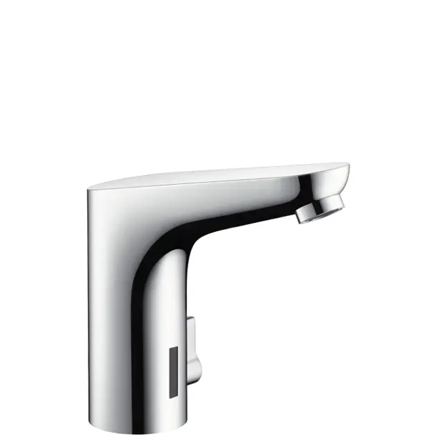 Hansgrohe - Focus E2 - Mosdó csaptelep - 31173000