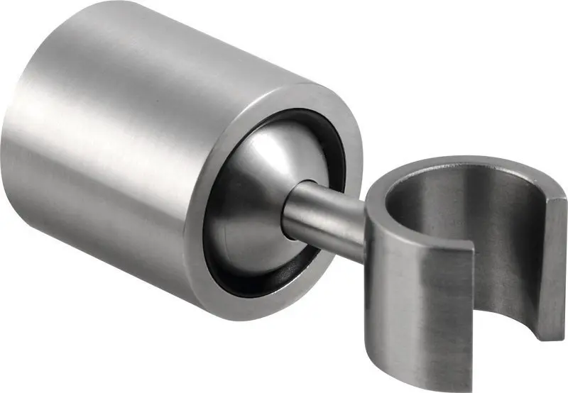 Sapho - Minimal - Kiegészítő - MI034