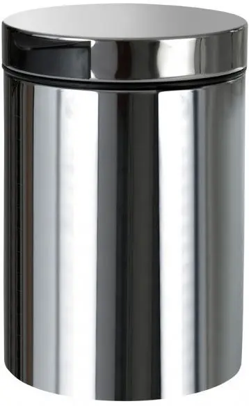 Sapho - Hotel accessories - Kiegészítő - XP017