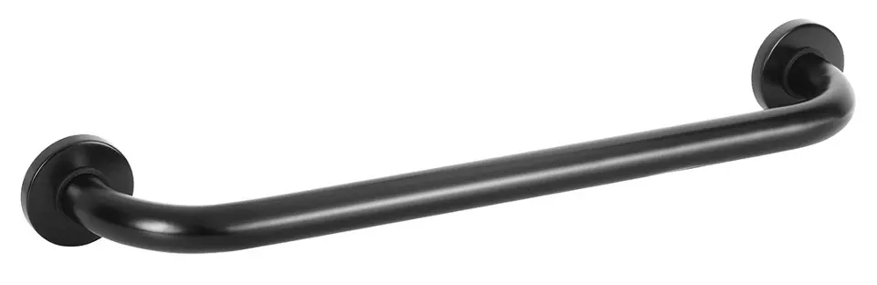 Sapho - Bathroom furnishings - Kapaszkodó - XH512B