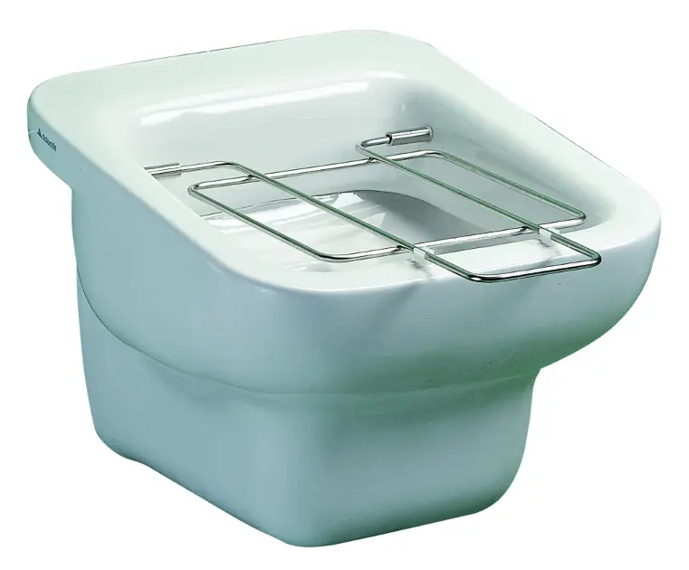 Ideal Standard - Bucket sinks - Kiegészítő - J2909AA