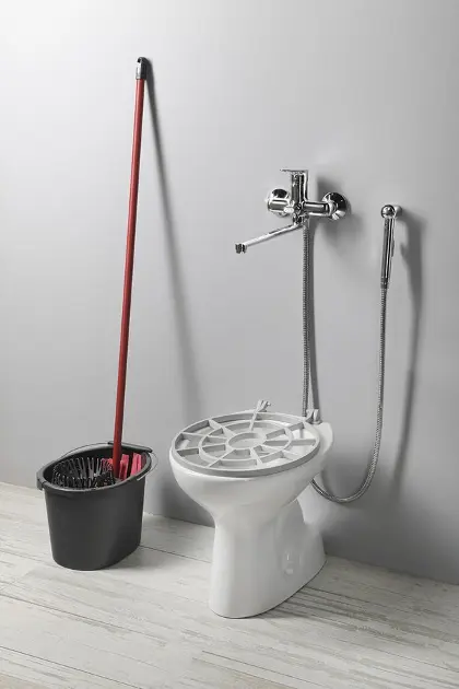 50d4cf66b902d51f6a5b9841_VKS01.webp