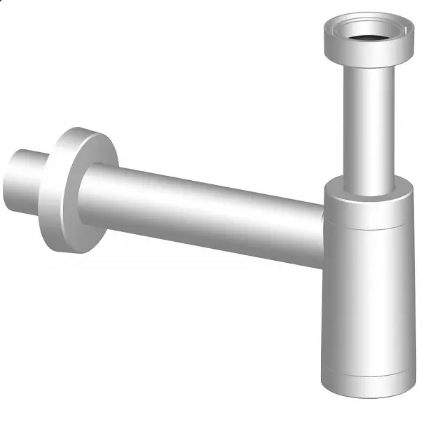 Jika - Fittings and accessories - Kiegészítő - H8907320000001