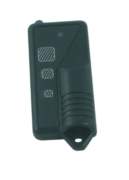 Kludi - Zenta - Kiegészítő - 7605700-00