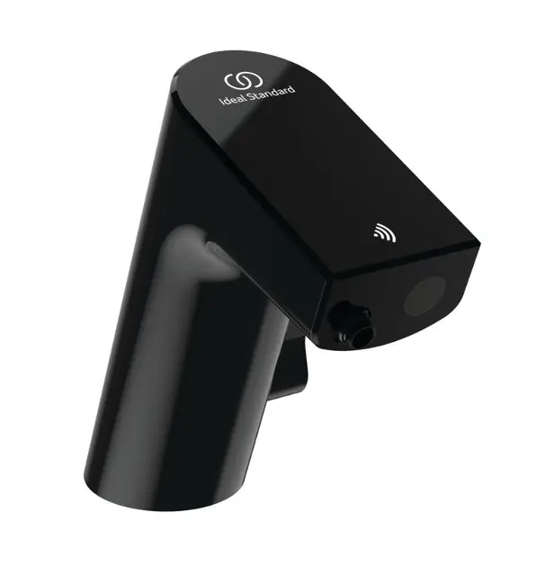 Ideal Standard - Intelliflow - Mosdó csaptelep - A7857B3