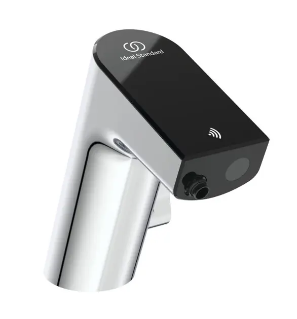 Ideal Standard - Intelliflow - Mosdó csaptelep - A7857AA