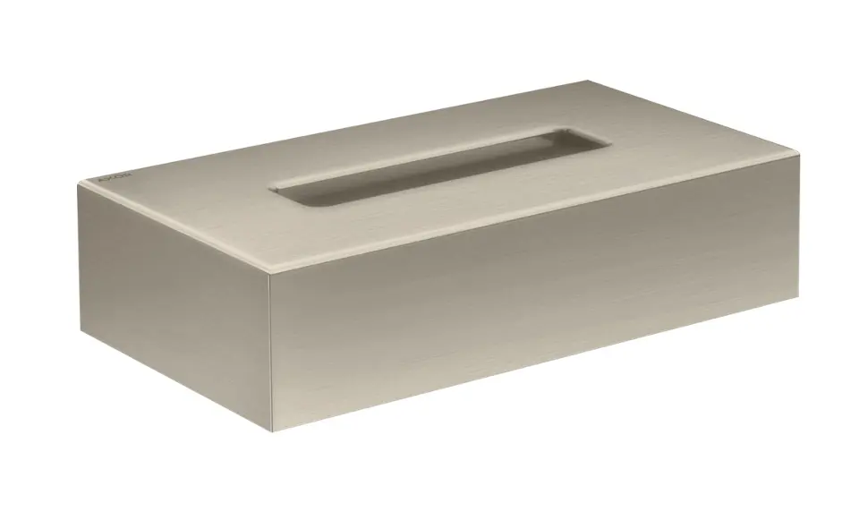 Axor - Universal Circular - Papírtörlő adagoló - 42873820