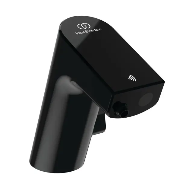 Ideal Standard - Intelliflow - Mosdó csaptelep - A7856B3