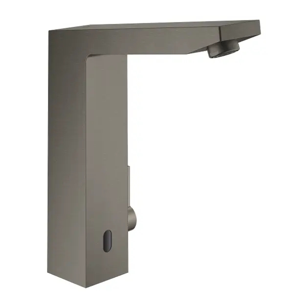 Grohe - Eurocube E - Mosdó csaptelep - 36441AL0
