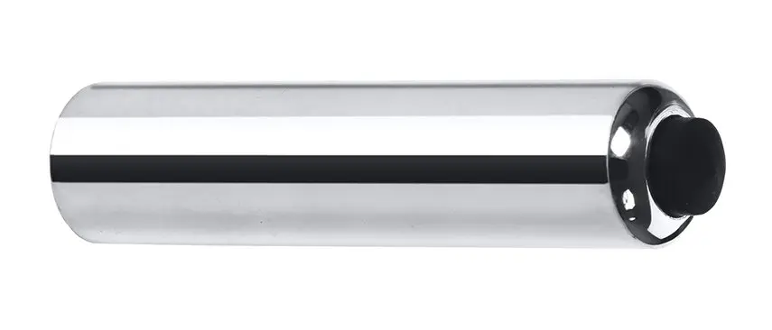 Sapho - Hotel accessories - Kiegészítő - XP002