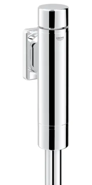 Grohe - Rondo A.S. - Kiegészítő - 37347000
