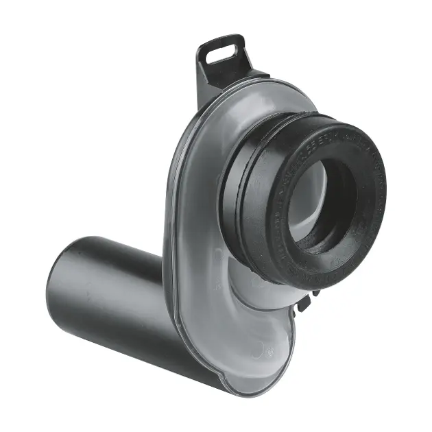 Grohe - Waste traps - Kiegészítő - 39732000