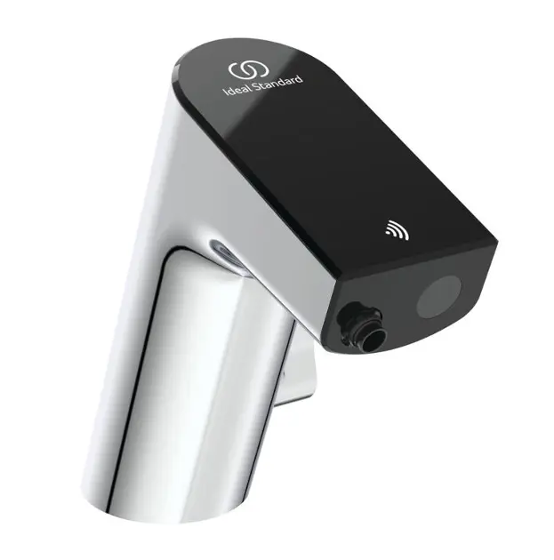 Ideal Standard - Intelliflow - Mosdó csaptelep - A7856AA