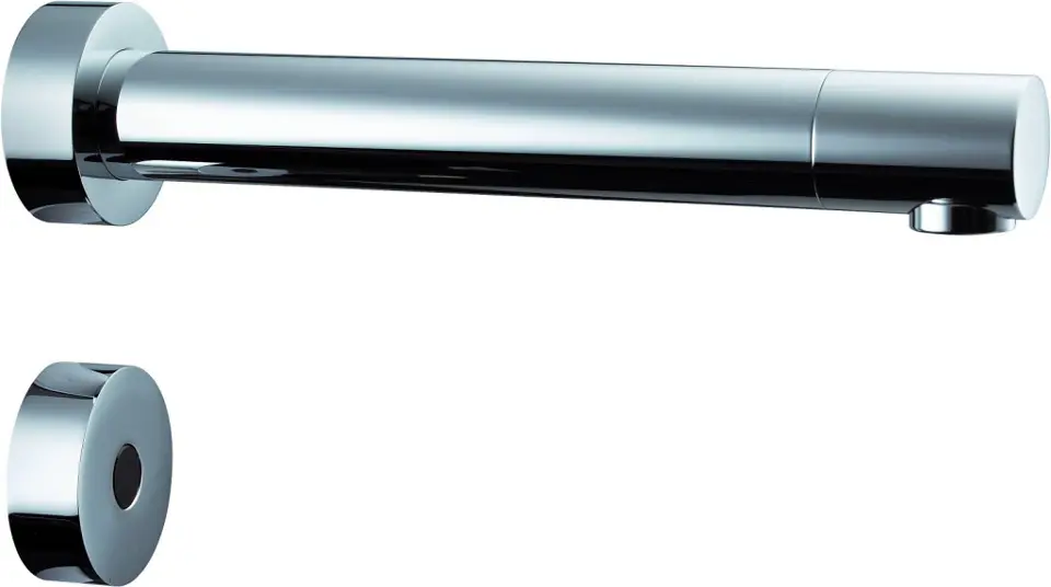 Ideal Standard - CeraPlus - Mosdó csaptelep - A4161AA