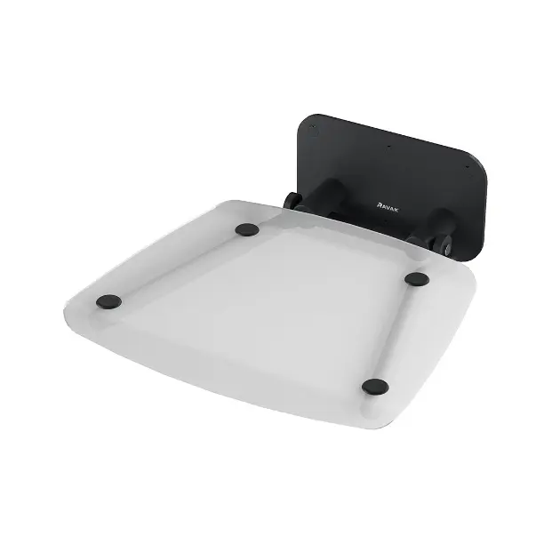 Ravak - Ovo B II - Kiegészítő - B8F0000059