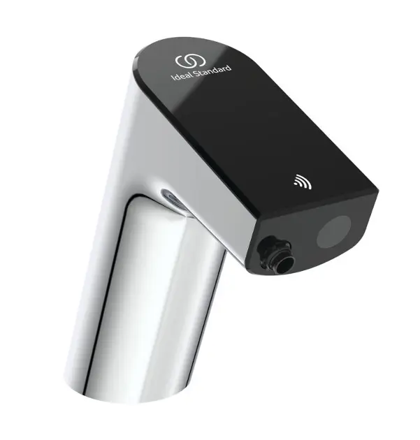 Ideal Standard - Intelliflow - Mosdó csaptelep - A7859AA