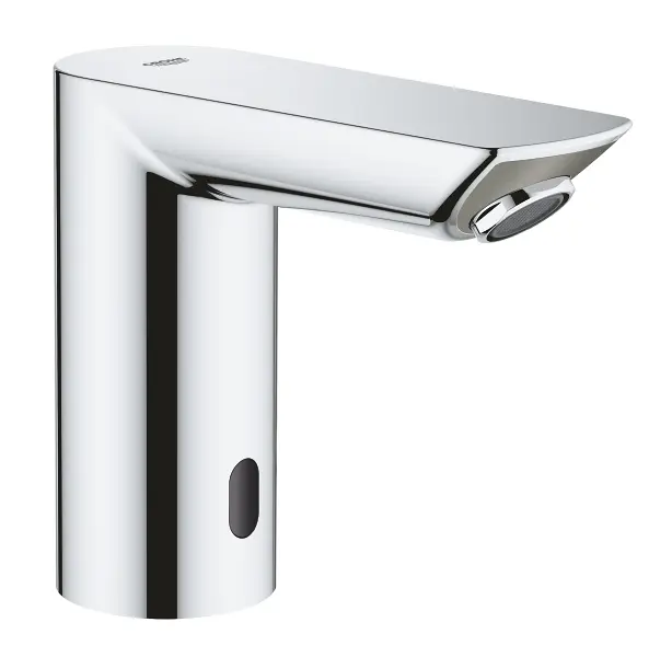 Grohe - Bau Cosmopolitan E - Mosdó csaptelep - 36452000