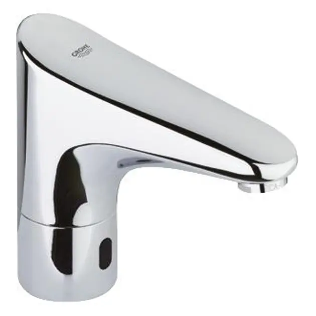 Grohe - Europlus E - Mosdó csaptelep - 36208001