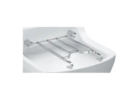 Laufen - Bernina - Kiegészítő - H8994700000001