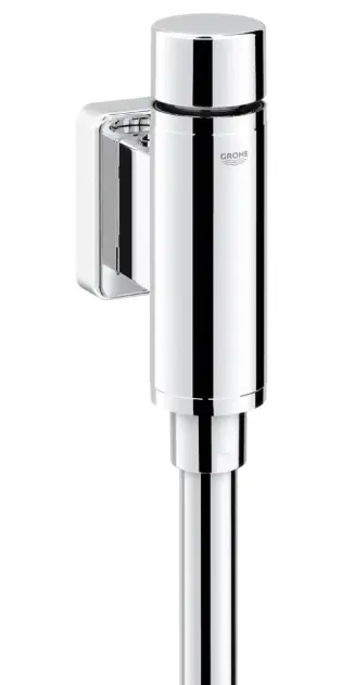 Grohe - Rondo - Kiegészítő - 37342000