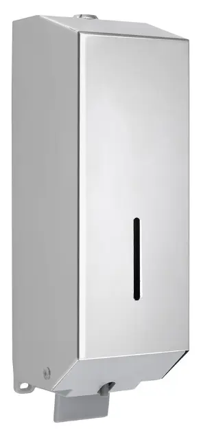 Sapho - Hotel accessories - Szappanadagoló - XP123